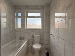 Bathroom- click for photo gallery
